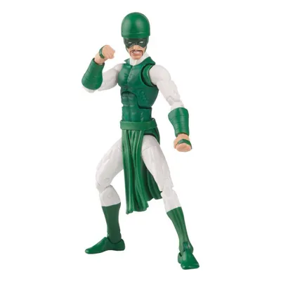 Image de Marvel Legends Series Marvel,Marvel`s Karnak