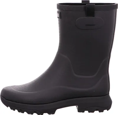 Produktbild von Aigle Gummistiefel Damen 32313030393636 Schwarz 39 EU
