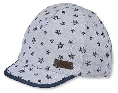 Obrázok produktu pre Štýlová klobúk Sterntaler