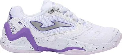 Obrázok produktu pre Joma Sneakers TSELW2502C in White color size 37