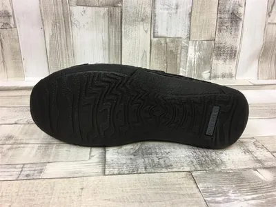 Produktbild von JOSEF SEIBEL Alec | Halbschuh für Herren | Braun