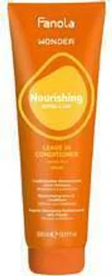 Produktbild von Wonder Nourishing Restructuring Leave in Conditioner