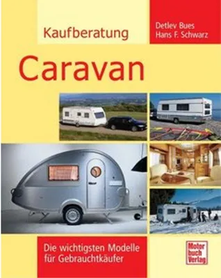 Immagine prodotto di Eine Schifffahrt, die ist tödlich