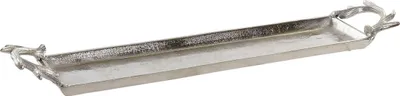 Obrázek produktu pro Fijalo Meti_LD215728