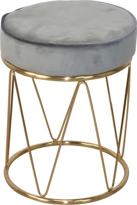 Produktbild von Sitzhocker Charola