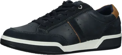 Produktbild von IMAC Sneaker Sneaker Leder