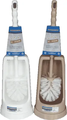 Produktbild von WC-Garnitur EUROHOME®