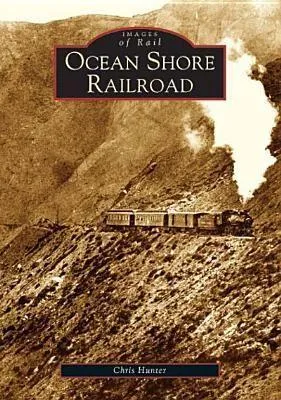 Produktbild von Ozeanische Küsteneisenbahn
