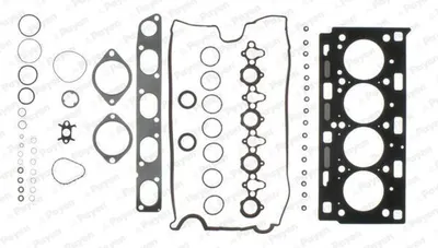 Produktbild von PAYEN CE5210 Zylinderkopf Dichtungssatz für RENAULT ESPACE IV (JK0/1) MASTER II Kasten (FD) LAGUNA II Grandtour (KG0/1) LAGUNA II (BG0/1) für OPEL