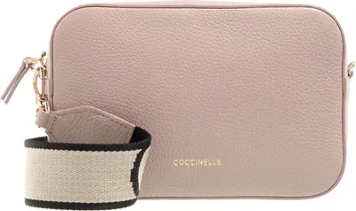 Produktbild von Coccinelle Tebe Powder Pink