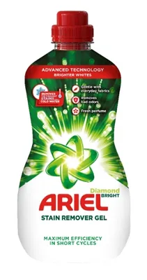 Obrázek produktu pro Ariel, Odplamiacz w płynie, 950 ml