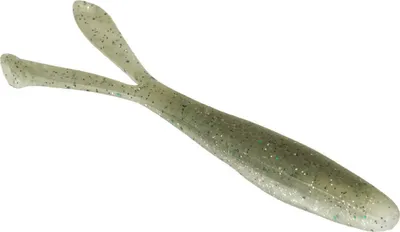 Produktbild von 13 Fishing The Jerk 5" Glitter Bomb