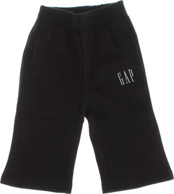 Produktbild von GAP Sporthose 786167 Junge
