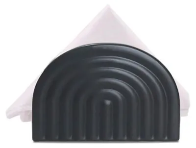 Produktbild von Maestro Line Work Serviettenhalter MR2000644