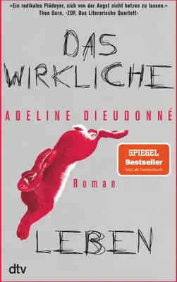 Produktbild von Das wirkliche Leben