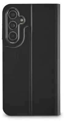 Obrázok produktu pre Hama 00136848, Folio, Samsung, Galaxy A15, 16,5 cm (6.5"), Čierna