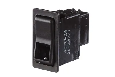 Image de Interrupteur HELLA 6GM 004 570-201