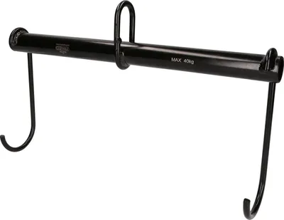 Productafbeelding van KS TOOLS 460.3710 Gereedschap, gereedschapsstaal