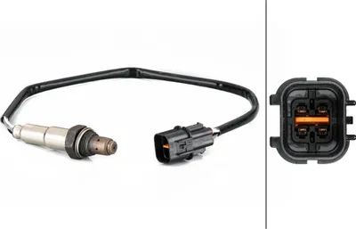 Immagine prodotto di Sonda Lambda Mitsubishi Lancer 1,3 03-