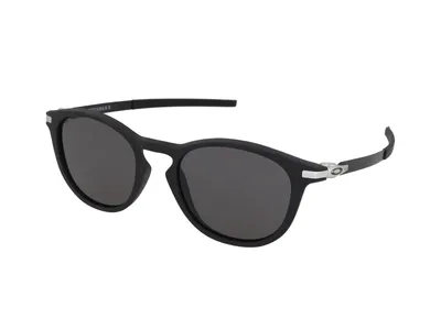 Obrázek produktu pro Oakley Pitchman R OO9439 943901 Velikost: 50