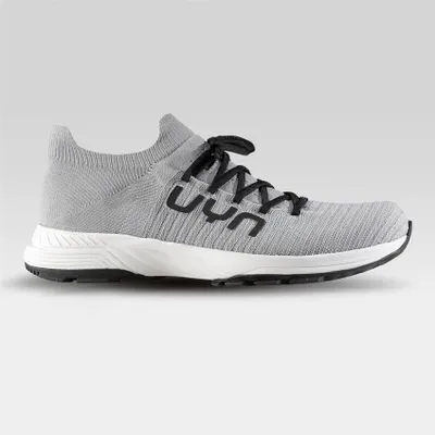 Immagine prodotto di UYN Sneaker Low Damen 75796E5F79313030333737 Grau 39 EU