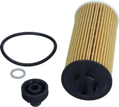 Zdjęcie produktu dla Filtr Oleju Bmw 2/X1 Mini Cooper/One 2014-