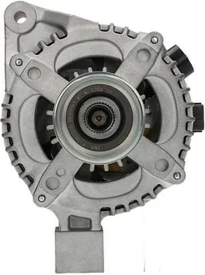 Produktbild von BV PSH 815.529.150.050 Lichtmaschine Generator LiMa 150A 12V für VOLVO V50 (545) S40 II (544)