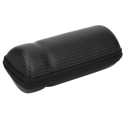 Imagen del producto de Bolsa para herramientas de bicicleta, bolsa para herramientas de bicicleta, bolsa de almacenamiento para bicicleta, bolsa para botellas de bicicleta, bolsa para kits de bicicleta, bolsa para botellas de bicicleta, bolsa para kits de bicicleta, accesorios para bicicleta