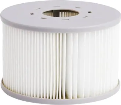 Produktbild von Filterkartusche 2er-Set Mobile Whirlpools