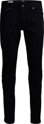 Image de Jack & Jones Pantalons en tissu