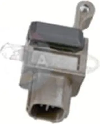 Produktbild von CASCO CRE40145AS Lichtmaschinenregler 12V Generator