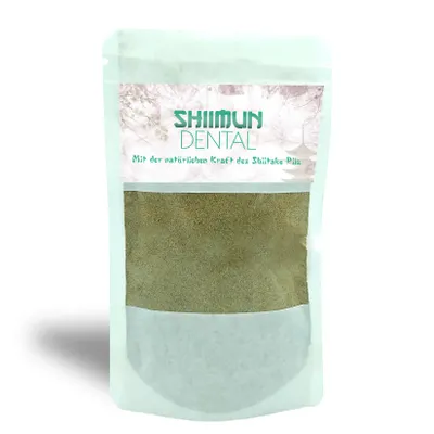 Zdjęcie produktu dla Bellfor 28552, Pies, Puder, Dorosły, Torba, 50 g, 7,21%