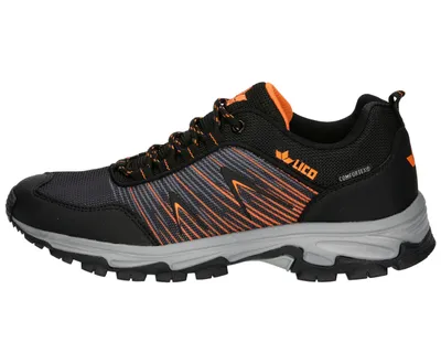 Zdjęcie produktu dla Outdoorschuh Gander 44