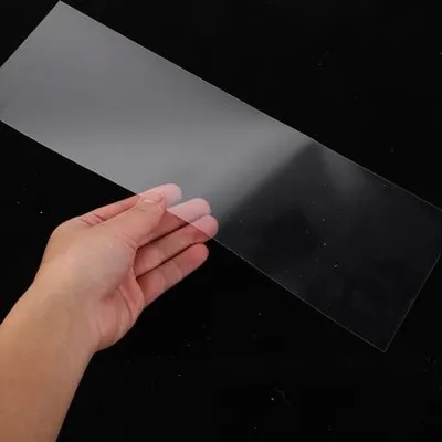 Image de Porte-rouleau de papier toilette adhésif, noir mat, acier inoxydable 304, salle de bains