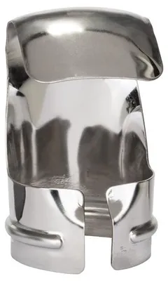 Produktbild von Reflektordüse für Bosch-Heißluftgebläse, 32 mm, 33 mm