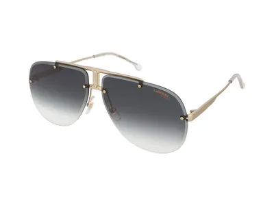 Produktbild von Carrera Carrera 1052/S LOJ/9K Größe: 65