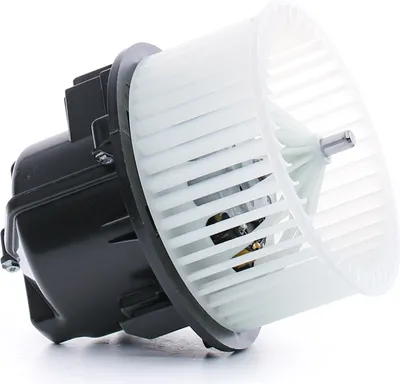 Produktbild von RIDEX 2669I0035 Gebläsemotor Innenraumgebläse für AUDI A4 Avant (8K5, B8) Q5 (8RB) A5 Sportback (8TA) A4 Limousine (8K2, B8) A5 Coupe (8T3)