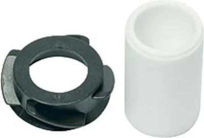 Produktbild von Riegler Filterelement 5 µm, Cellpor, G 1/4 und G 3/8