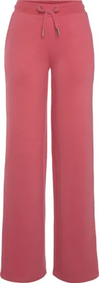 Produktbild von VIVANCE Relaxhose koralle Größe 48/50