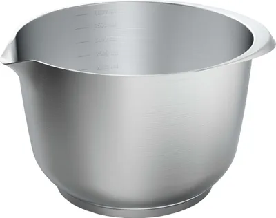 Obrázok produktu pre Birkmann miešacia misa / misa na cesto Premium Baking 4 l / 22 x 15 cm