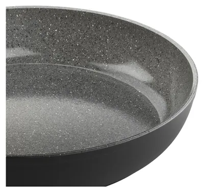 Produktbild von Bratpfanne "Bari