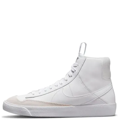 Immagine prodotto di Nike Blazer Mid 77 SE GS, DH8640102