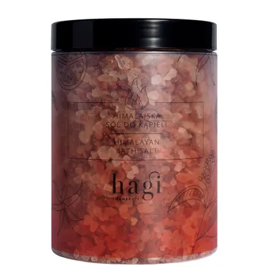 Immagine prodotto di da bagno himalayano Hagi, 1200g