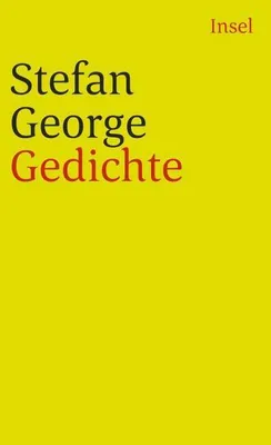 Image de Gedichte