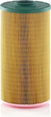Immagine prodotto di Filtro dell'aria