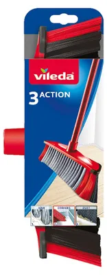 Obrázok produktu pre Hlava metly Vileda 3Action