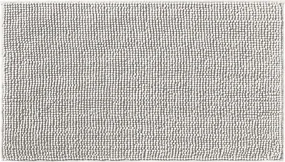 Produktbild von REDBEST Badematte Monrovia" creme 60x100 cm"