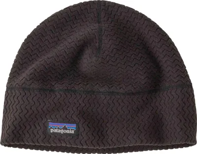 Zdjęcie produktu dla Czapka Patagonia 33525-BLK dla Uni