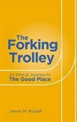 Produktbild von The Forking Trolley