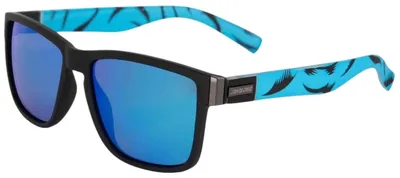 Produktbild von Sonnenbrille Santa Cruz SCA-SUN-0292 für Herren